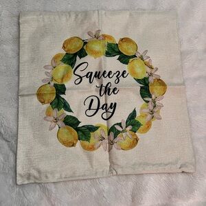 J1 Pandicorn throw pillow covers